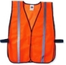 Safety Jogging Vest